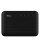 Modem TCL LINK ZONE MW63VK WiFi b/g/n 3G/4G (LTE) 300Mbps MW63VK (LTE CAT6)